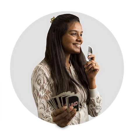 mehak.png