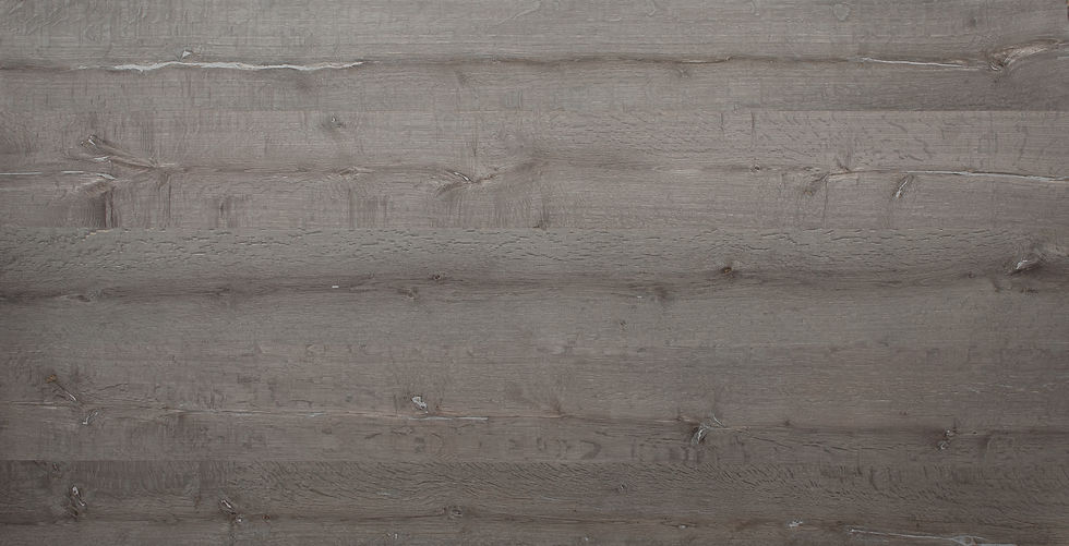 Thumbnail: European heart-crack vintage oak