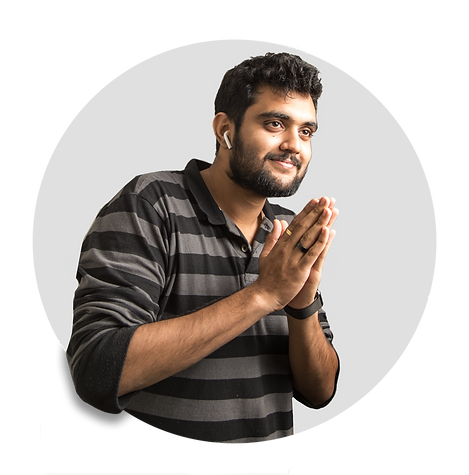 mohnish (1).png