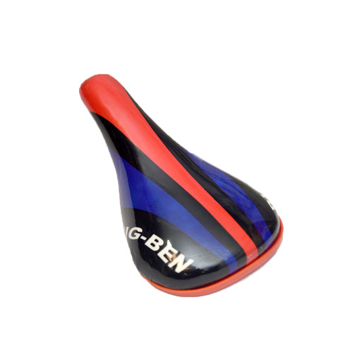 Big Ben Cycle Seat Arvind Cycle