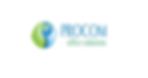 Procom(MUMBAI) .png