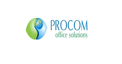 Procom(MUMBAI) .png