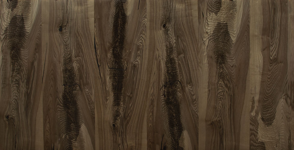 Thumbnail: The Olive Ash Crotch