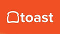 toast-logo-3.jpg