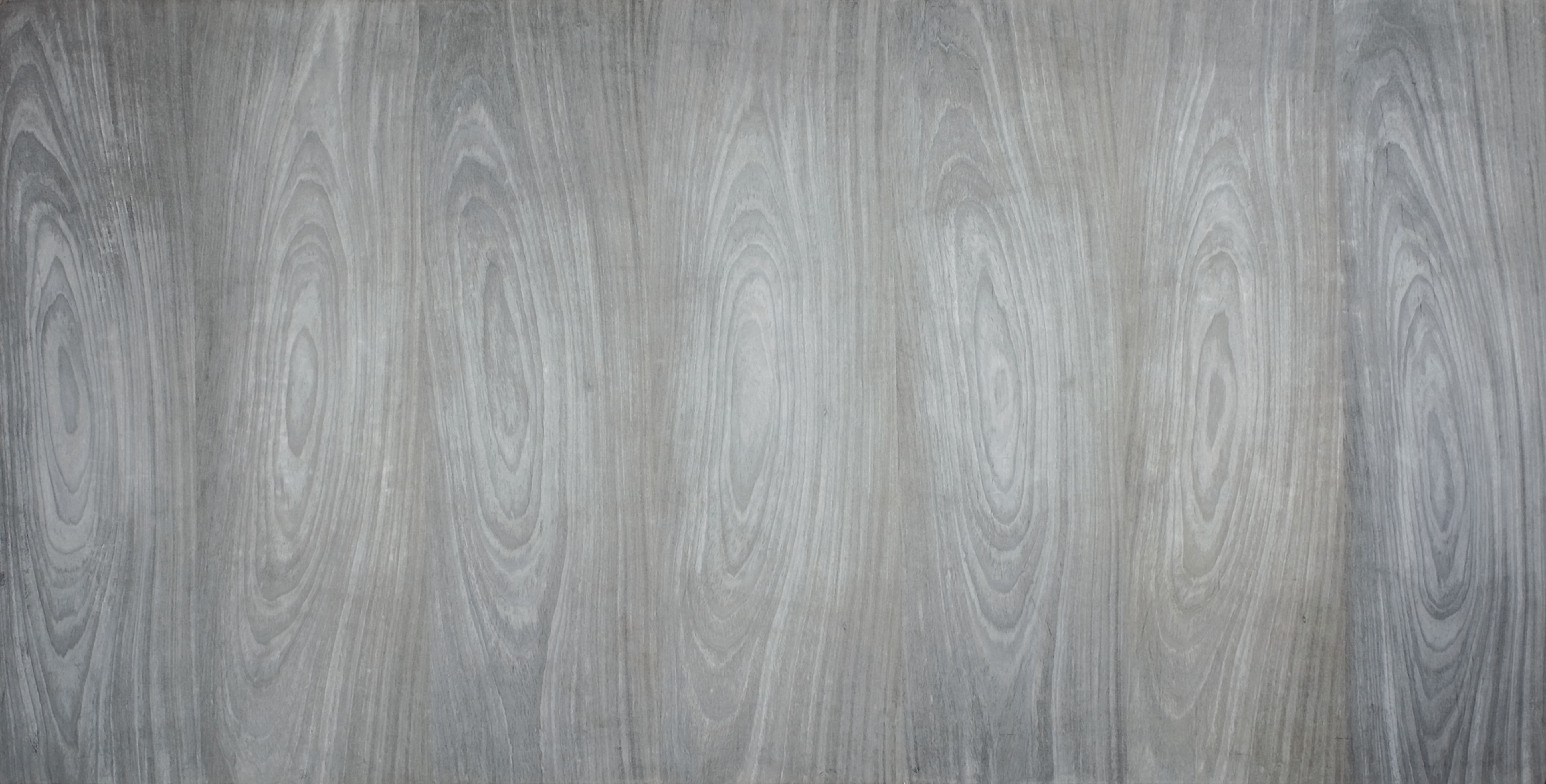 Dyed Tulipwood