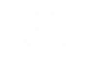 Untitled-1.png