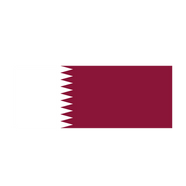 Qatar.png