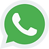 whatsapp (1).png