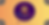 Ethereal Alchemy Healing Presents: Mind, Body, & Soul Festival with CenterPeace!