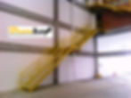 ESCALERA