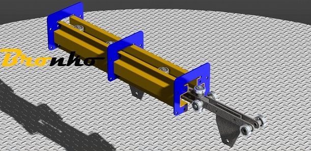 DISEÑOS_PERSONALIZADOS