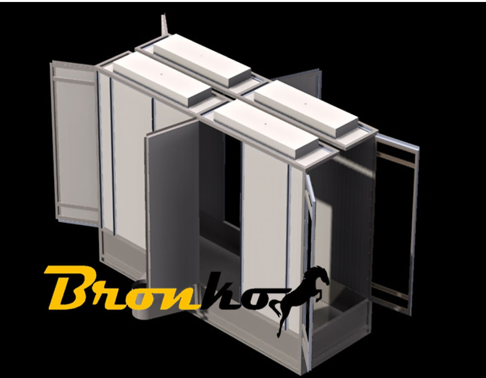 Diseño_personalizado