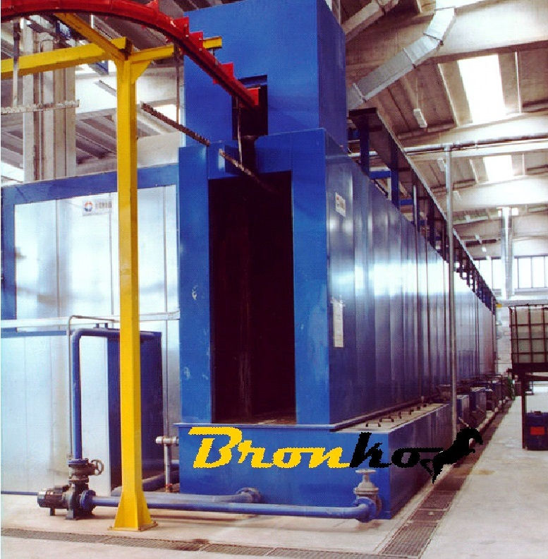 Sistemas durables y confiables.