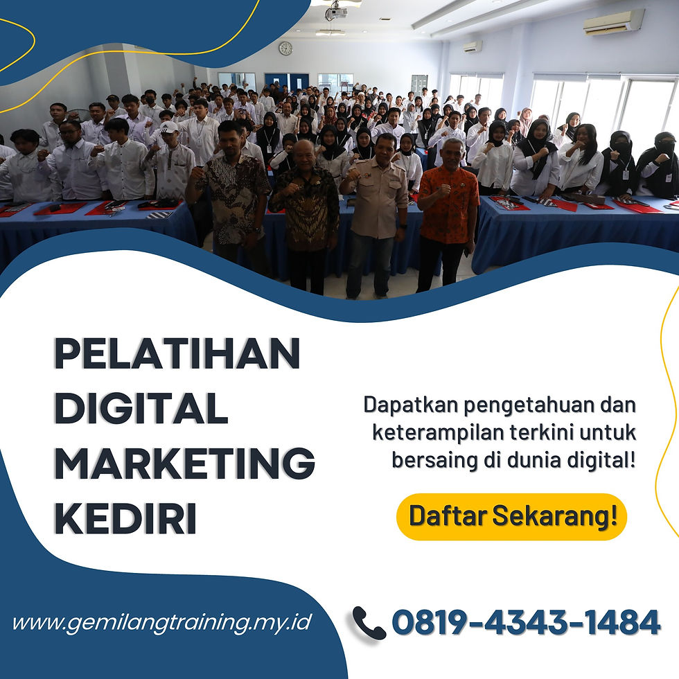 hub 0819-4343-1484, digital marketing online kediri nganjuk