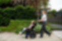Mindful-Beings-Occupational-Therapy-Gold-Coast-72.JPG