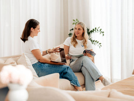 Self-Reflection and Building Reflective Skills in Kids, Teens, and Adults