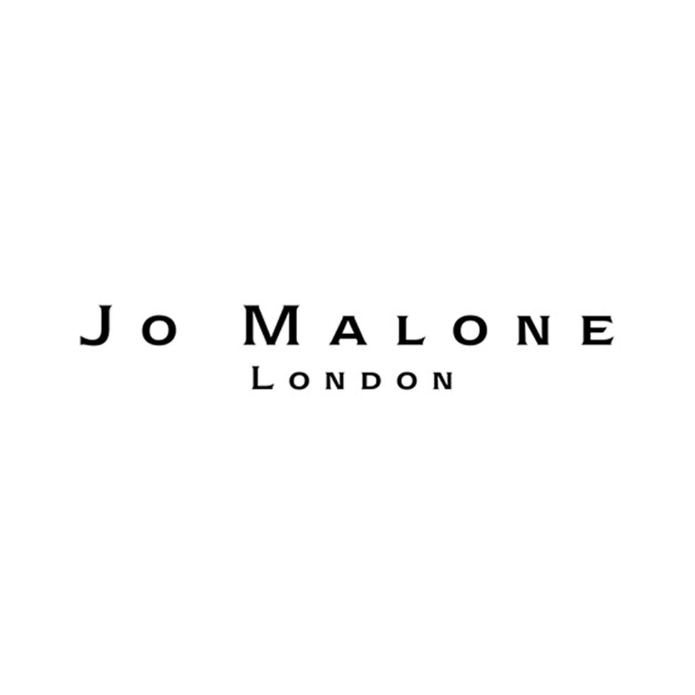 jo malone