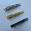 Thumbnail: Tie Clip with Engraving