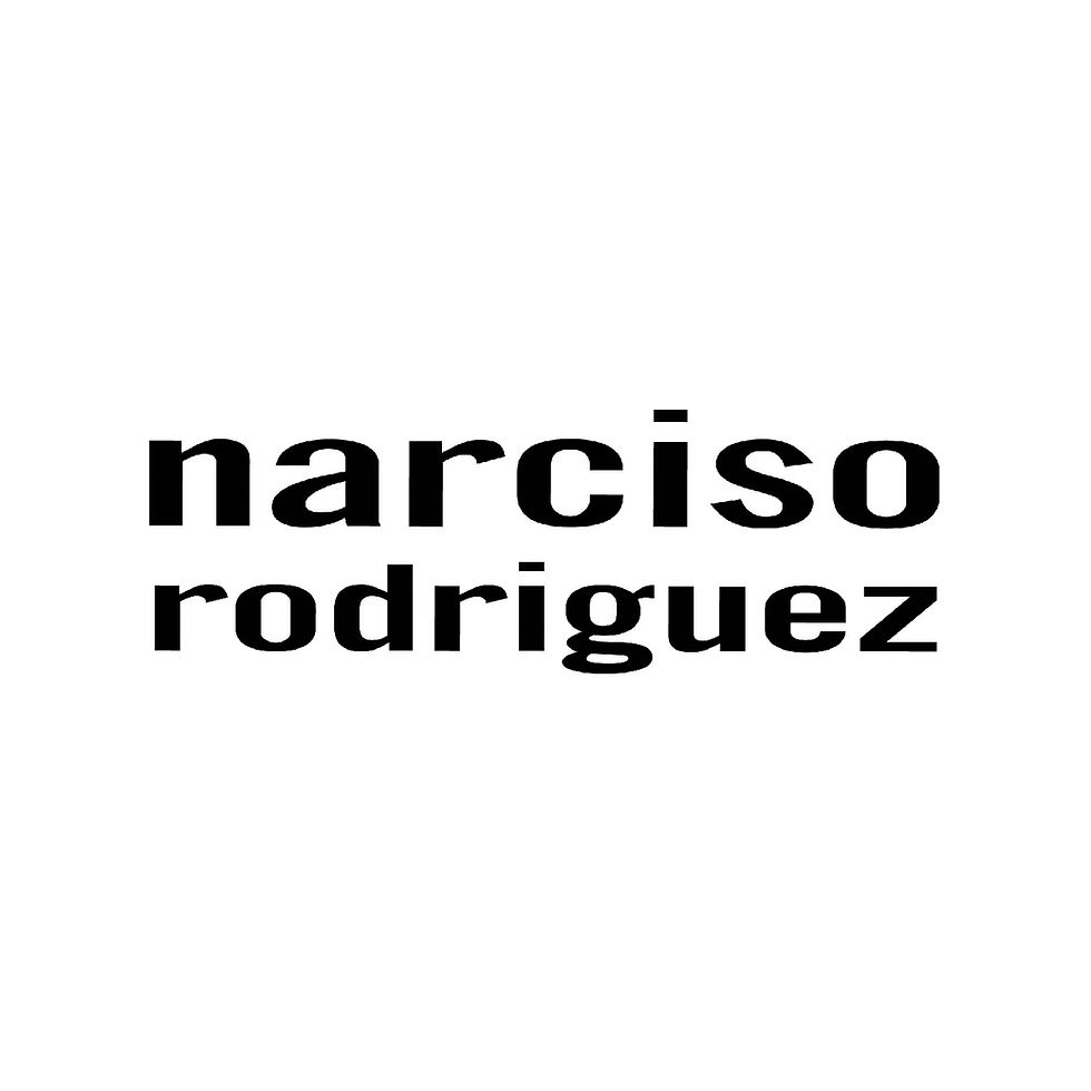 narciso