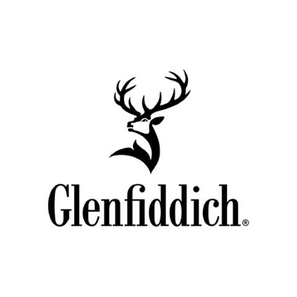 Glenfi