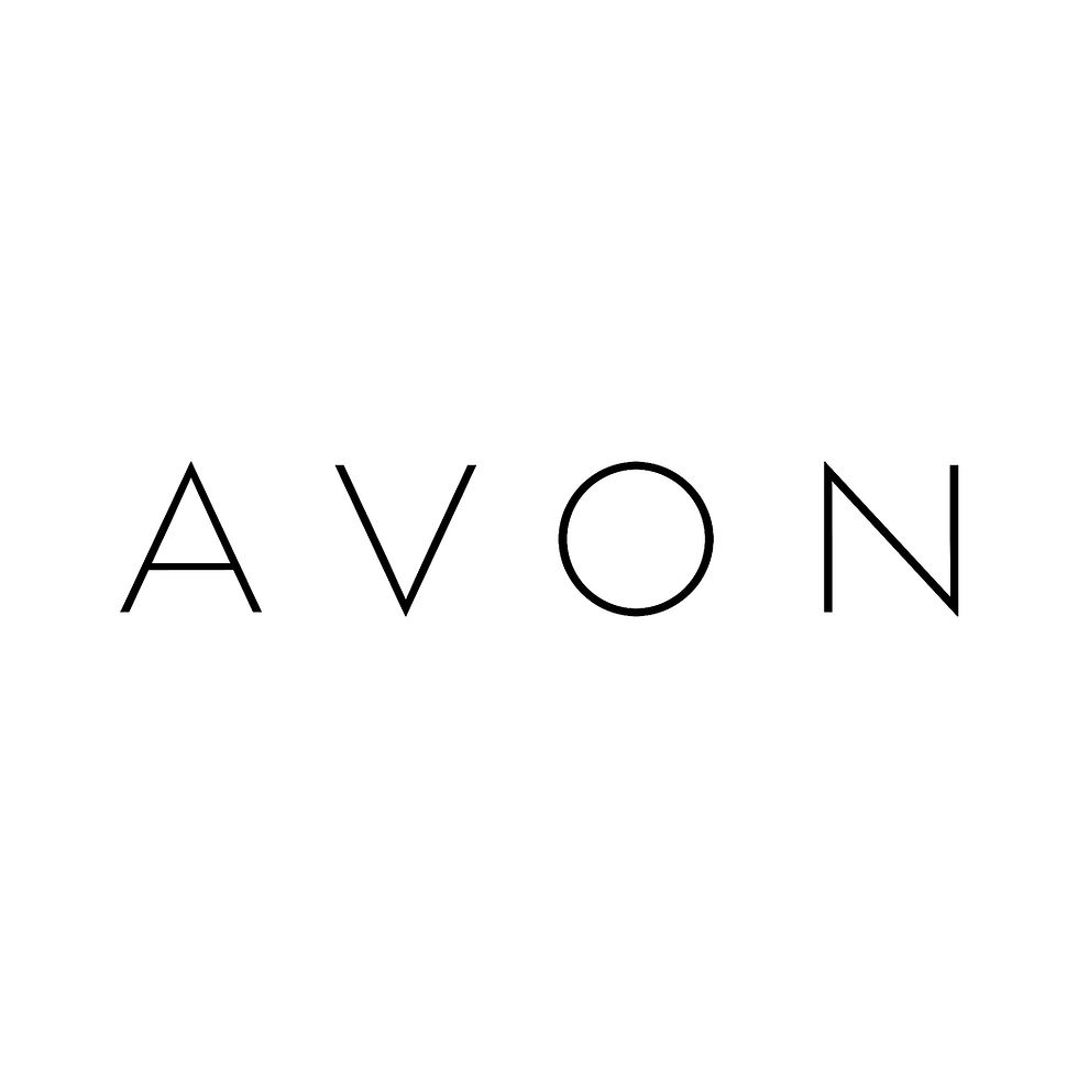 avon