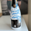 Thumbnail: Champagne (Bottle Painted)
