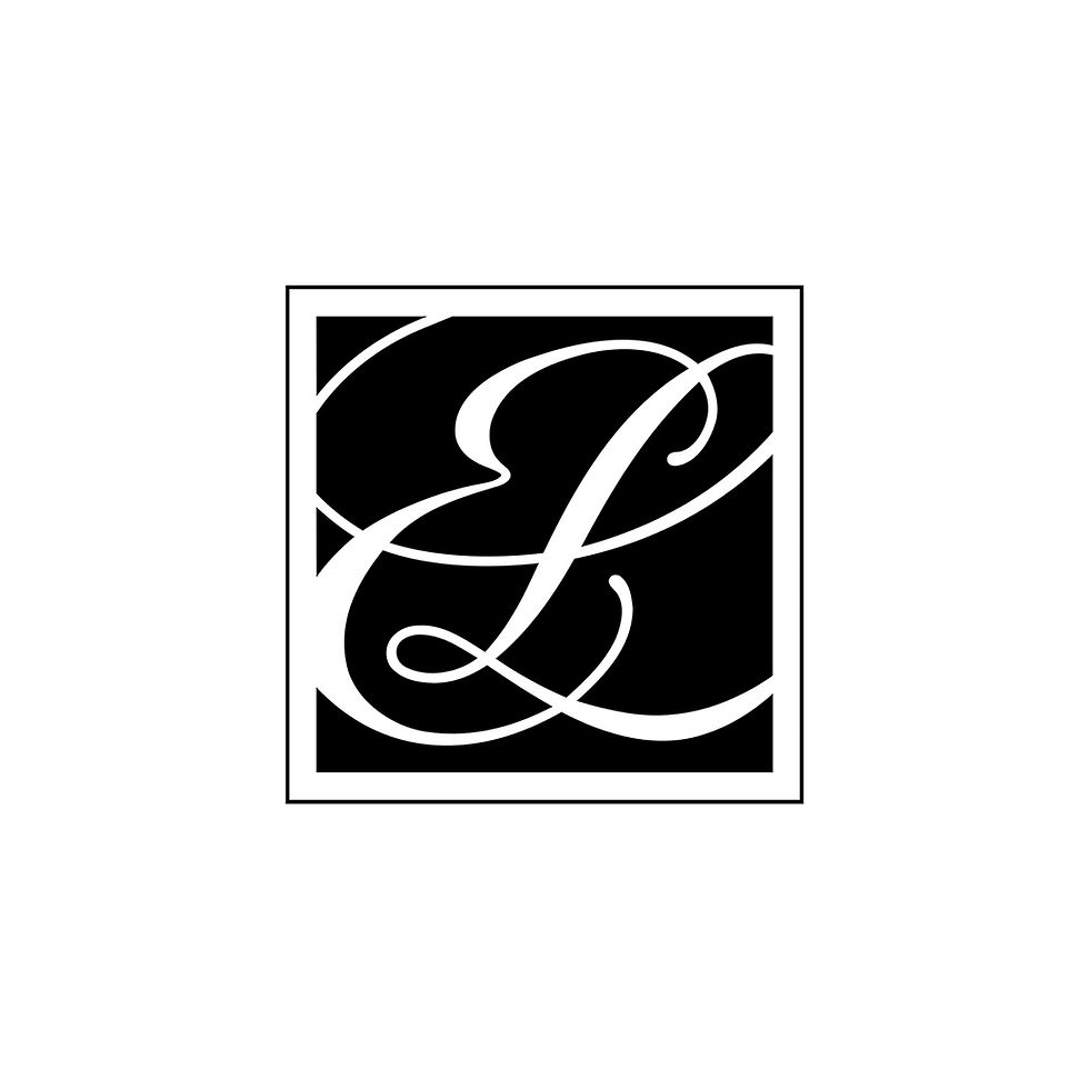 ELC