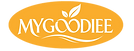 Mygoodiee LOGO