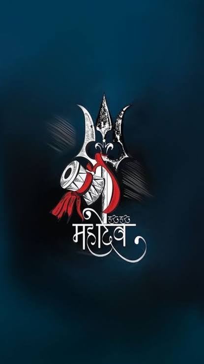 Writer: mygoodiee2025