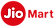 jio-mart-logo.png