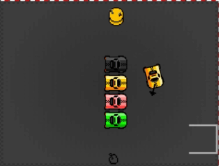parking sim.gif