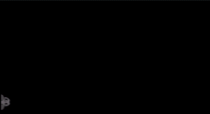 checkpoint-example.gif