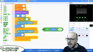 LIVE STREAM.gif