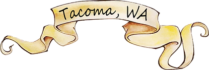 tacoma wa ad.png
