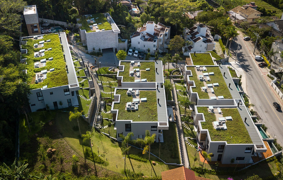 DJI_0135
