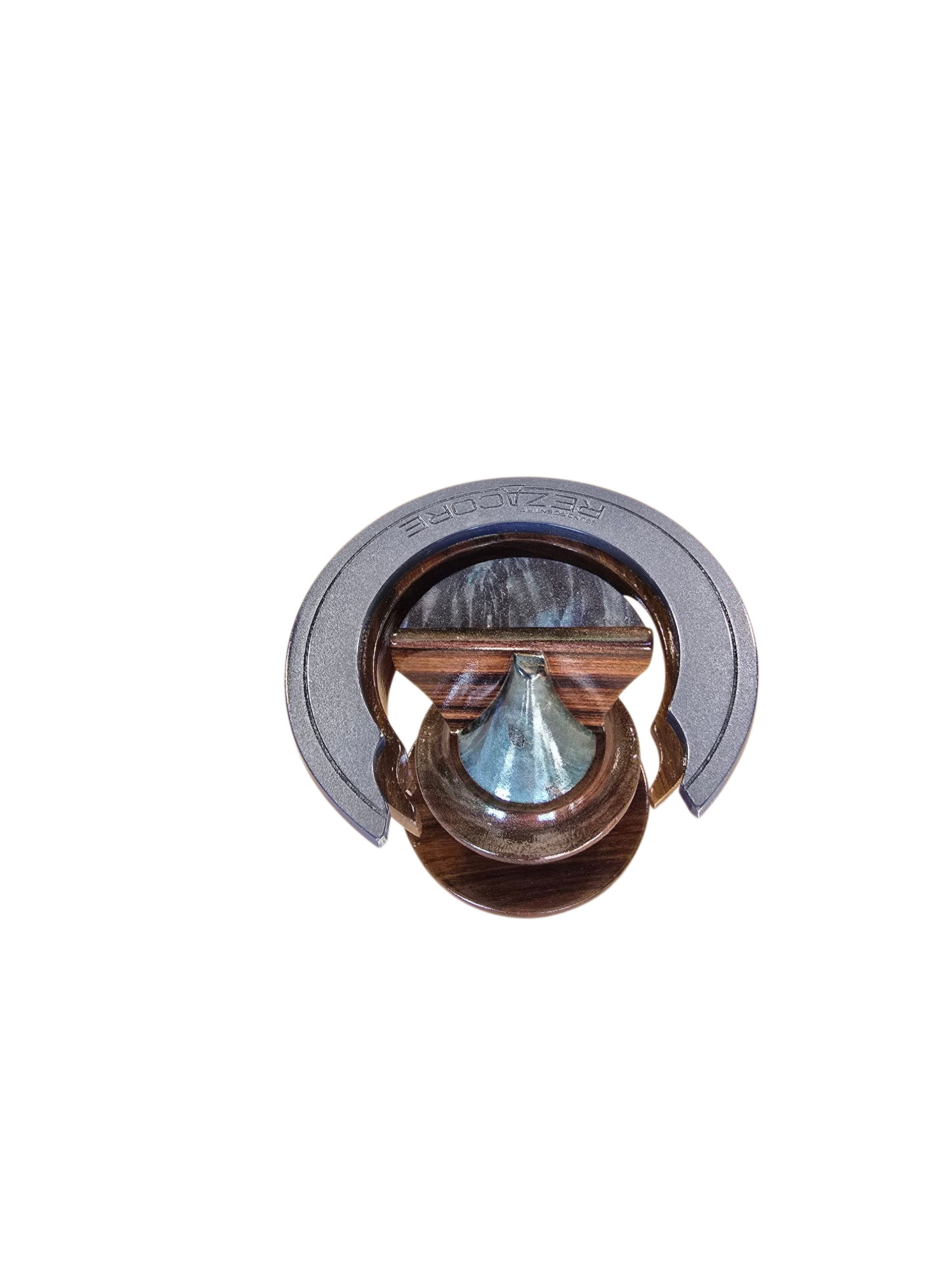 Combination Diffractors Professional Series II