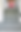 _CR63895.webp