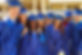 iStock-498129071.jpg