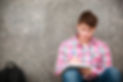 iStock-94145790.jpg