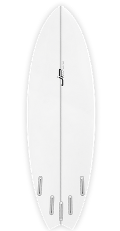 56TX5_Skin 1_109449_edited.png
