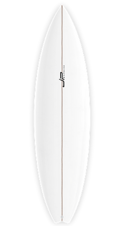 510NITROWEB3_Skin 1_109369_edited.png
