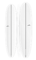 Untitled design (29)_edited_edited.png
