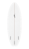 510GB2 SUSHI WEB_Skin 1_109461_edited.png