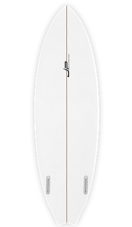 510BUZZ 2 _Skin 1_109473_edited.png