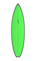 510NITROWEB3_Skin 1_109356_edited.png
