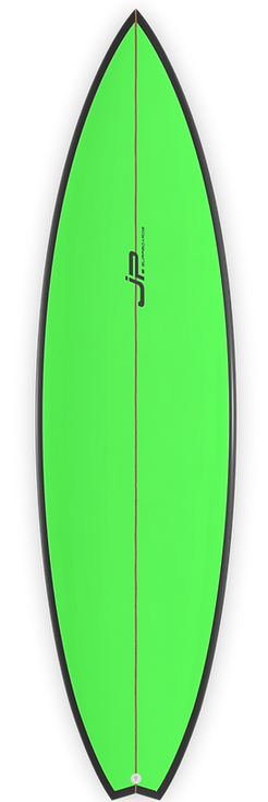 510NITROWEB3_Skin 1_109356_edited.png