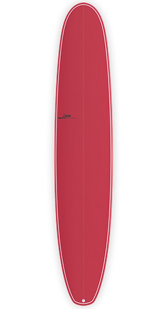 Zorro 96_Skin 1_109543_edited.png