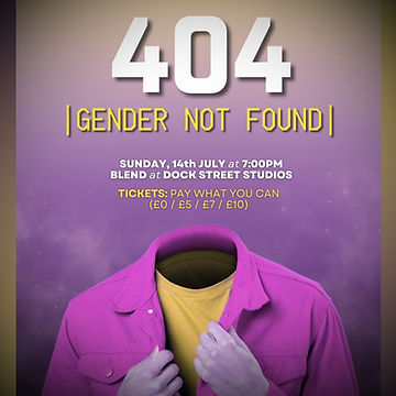 623820119_1398287207983784_8018126111068