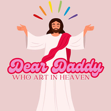 623307161_1284766266804922_4654983683839