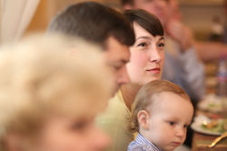 IMG_5827 copy.jpg